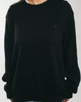 Ralph Lauren - Sweatshirt (L)