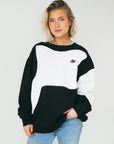 Nike - Sweatshirt