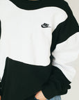 Nike - Sweatshirt