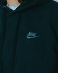 Nike - Hoodie