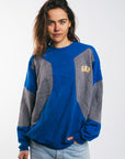 Gap - Sweatshirt (L)