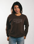 Nike - Sweatshirt (S)