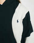 Ralph Lauren - Hoodie (S)