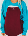 Adidas - Sweatshirt