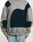 Tommy Hilfiger - Sweatshirt (S)