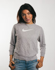 Nike - Sweatshirt (XS)