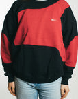 Nike - Sweatshirt (S)