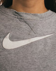 Nike - Sweatshirt (XS)