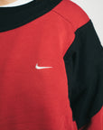 Nike - Sweatshirt (S)