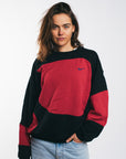 Nike - Sweatshirt (L)