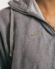 Nike - Full Zip (S)