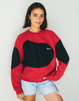 Nike - Sweatshirt