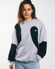 Nike - Sweatshirt (L)