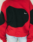 Nike - Sweatshirt