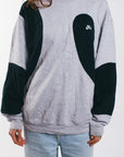 Nike - Sweatshirt (L)