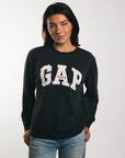 Gap - Sweatshirt (S)