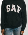 Gap - Sweatshirt (S)