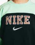 Nike - Sweatshirt (S)