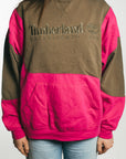 Timberland - Sweatshirt (S)