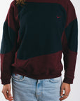 Nike - Sweatshirt (S)