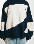 Ralph Lauren - Sweatshirt (S)