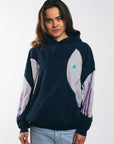 Adidas - Hoodie (L)