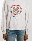 Hard Rock Cafe - Sweatshirt (XS)