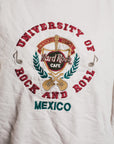 Hard Rock Cafe - Sweatshirt (XS)