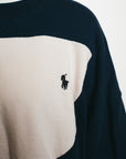 Ralph Lauren - Sweatshirt (S)