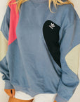 Adidas - Sweatshirt