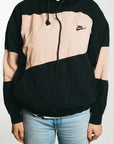 Nike - Hoodie (S)