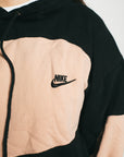 Nike - Hoodie (S)