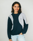 Nike - Sweatshirt