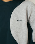 Nike - Sweatshirt