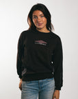 Umbro - Sweatshirt (XS)