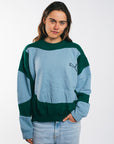 Puma - Sweatshirt (M)