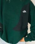 Nike - Sweatshirt