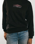 Umbro - Sweatshirt (XS)