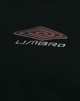 Umbro - Sweatshirt (XS)