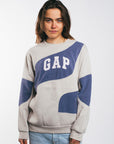 Gap - Sweatshirt (M)