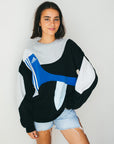 Adidas - Sweatshirt