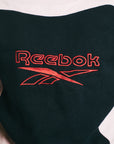 Reebok - Sweatshirt (S)