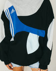 Adidas - Sweatshirt