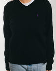 Ralph Lauren - Sweatshirt (S)