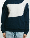 Nike - Sweatshirt (XS)