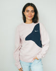 Nike - Sweatshirt