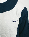 Nike - Sweatshirt (XS)