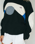 Adidas  - Sweatshirt