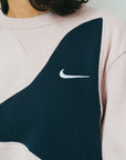 Nike - Sweatshirt