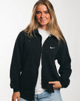 Nike - Full Zip (M)